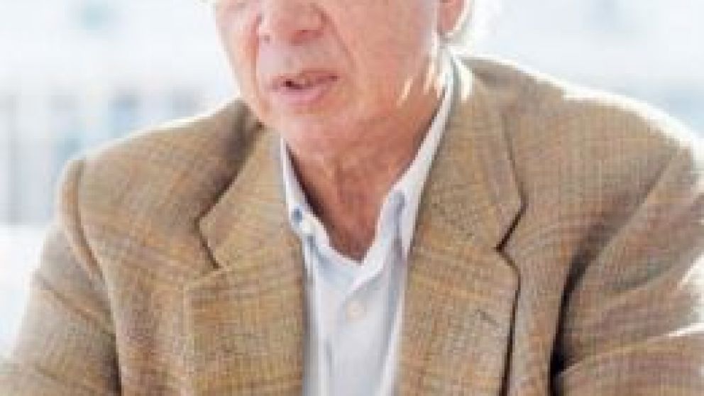 Fiscalía investiga a Paulo Guedes, gurú económico del PSL
