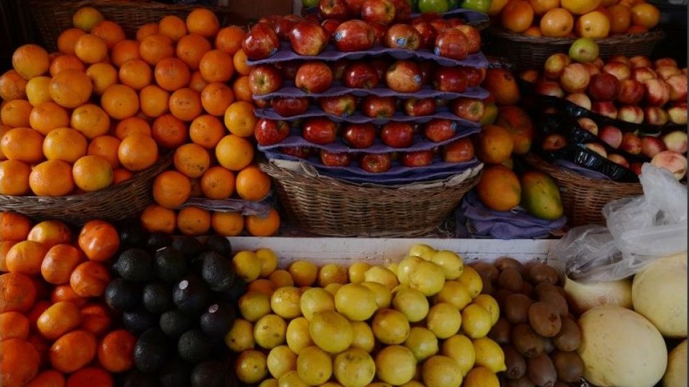 El Gobierno intenta impulsar las ventas al exterior