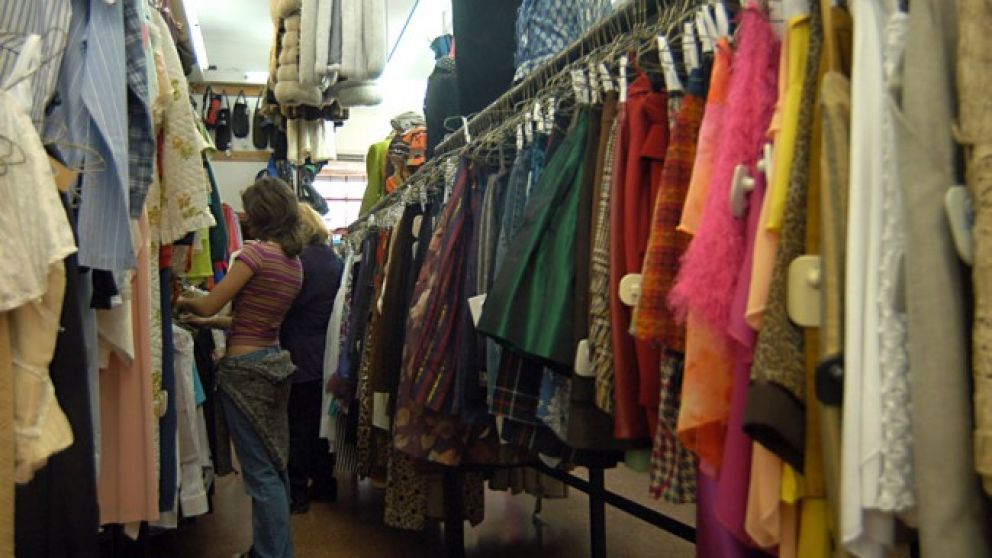 A siete de cada diez personas les cuesta encontrar talle en Argentina