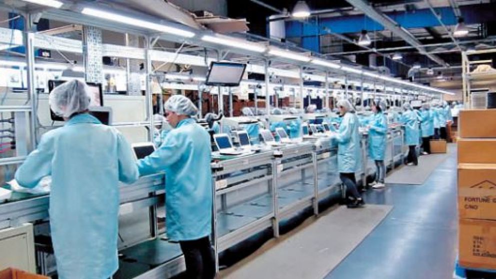 Negocios en tiempos de crisis