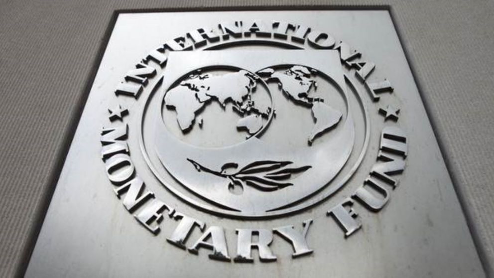 El FMI pronostica dos años de recesión para Argentina