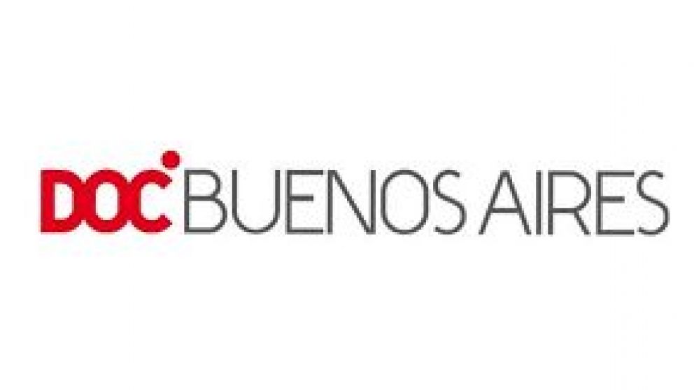 El cine documental vuelve a vivir en Buenos Aires 