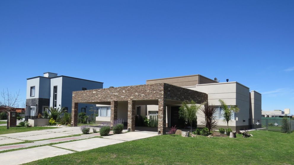 ARBA reglament� la valuaci�n para countries en desarrollo