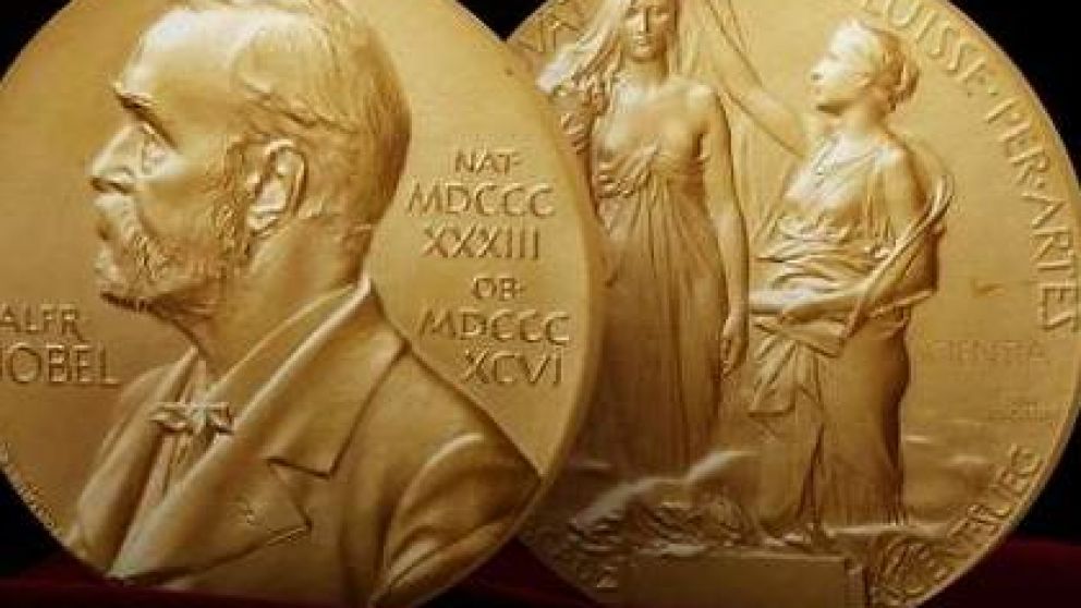 Quiénes son los 10 últimos ganadores del Premio Nobel de Economía