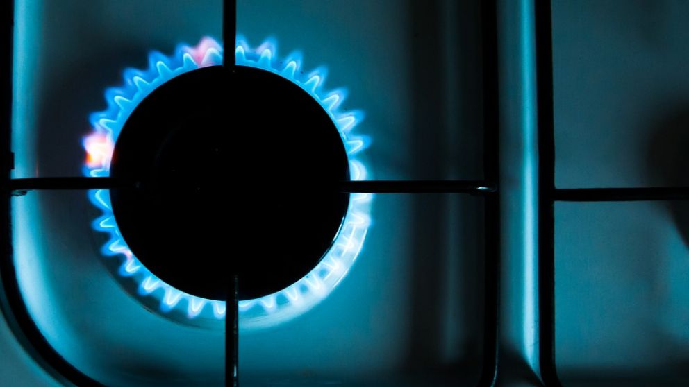 Aumentos de gas llegan a 60% en Capital