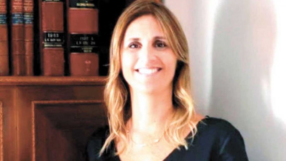 Sánchez Herrero logró un amplio triunfo en los comicios