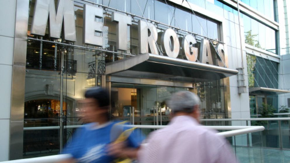 La devaluación y las tarifas dolarizadas, otra bomba