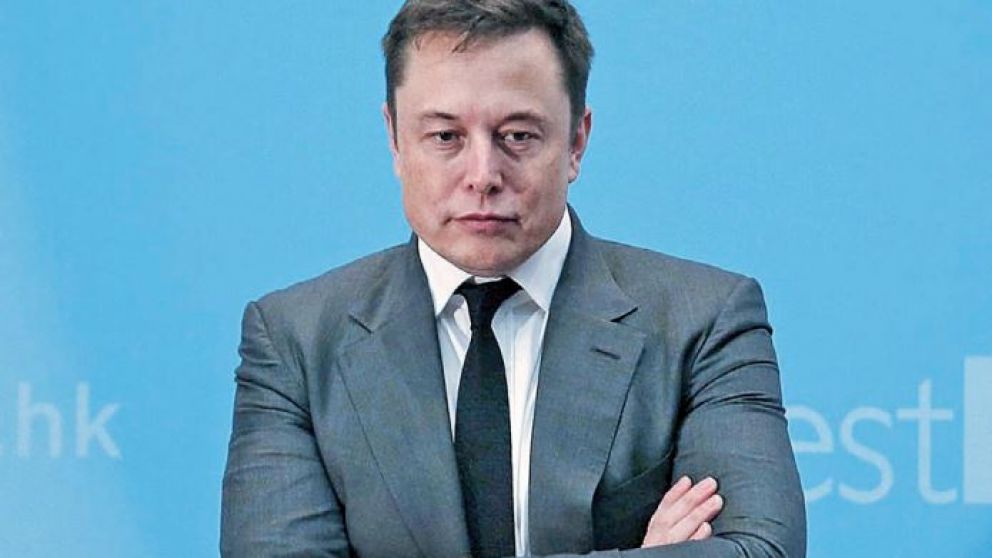 ¿Qué hubiera pasado si Musk hubiera actuado de ese modo, pero en Argentina?