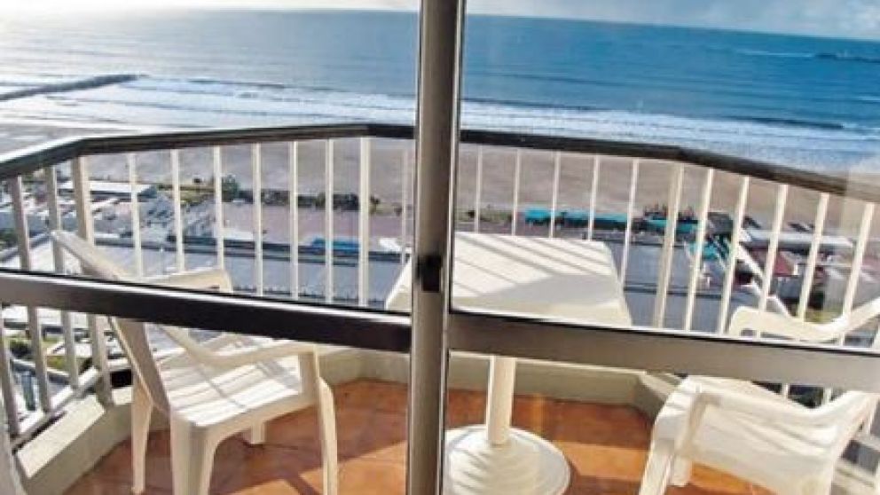 Expectativas en la Costa