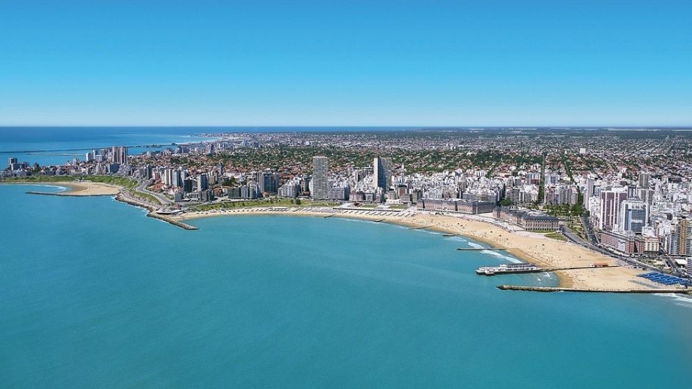 Los alquileres para el verano vienen con un aumento promedio del 30%