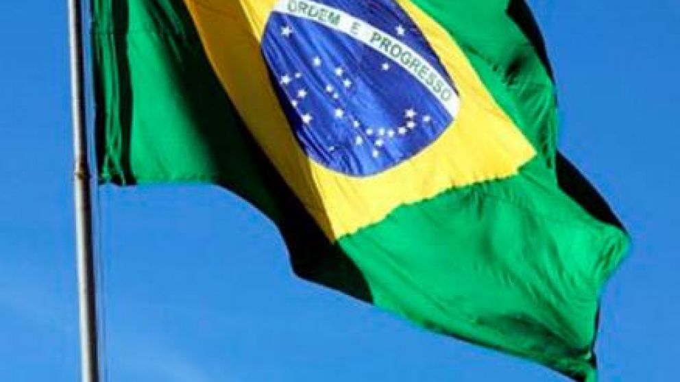 Presidenciales en Brasil: más de 6.200 brasileños podrán votar en Buenos Aires