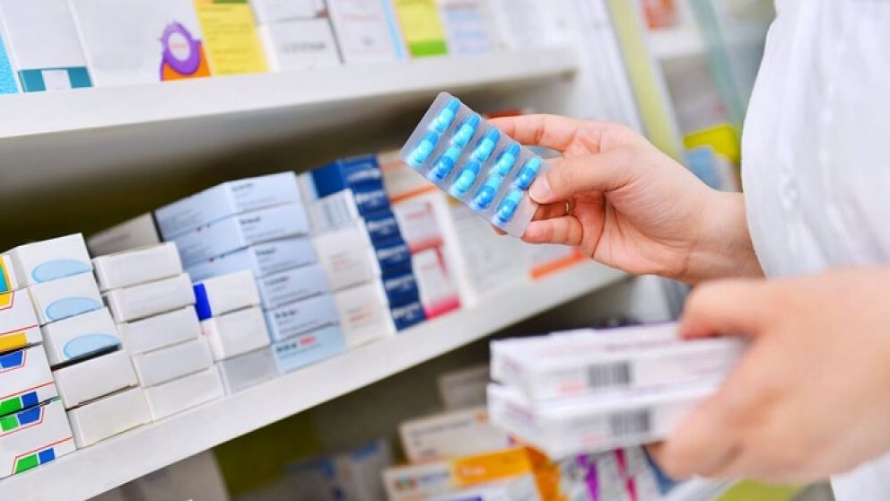Medicamentos para jubilados: cómo acceder a cuotas sin interés y reintegros de hasta el 50%