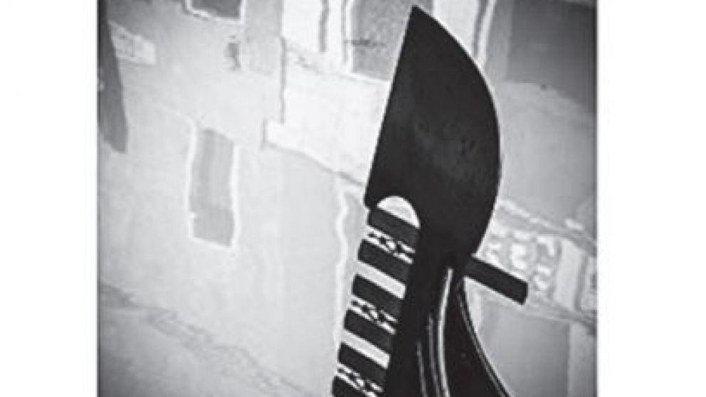 Vuelve Keith Jarrett con un disco de solo piano