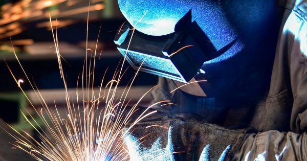 PBI de Argentina crece 3,5% en marzo: ¿qué esperar en abril?