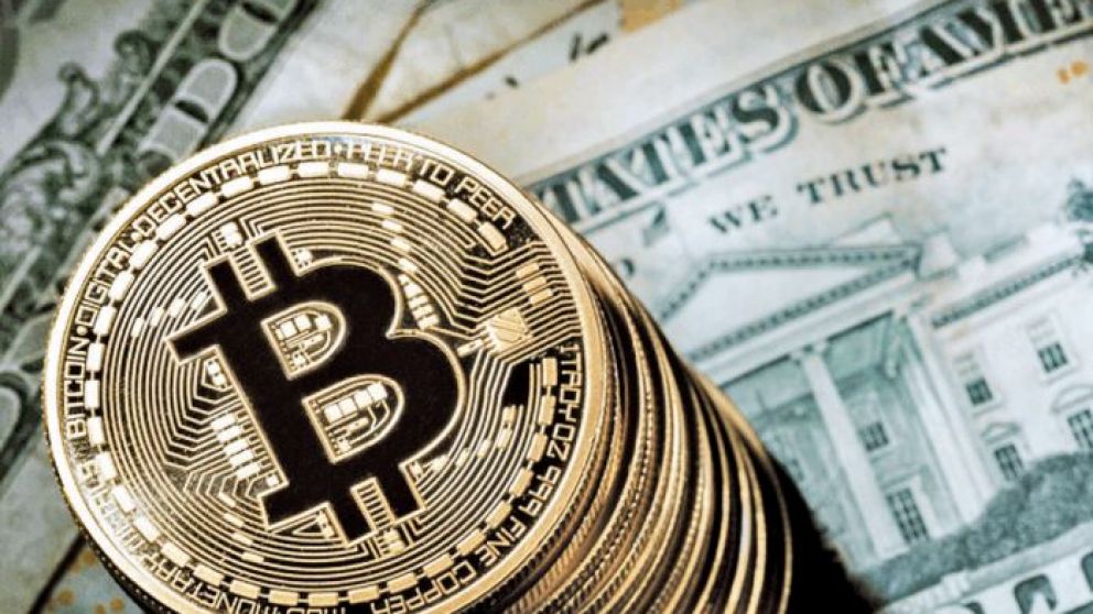 Varias empresas proyectan instalar cajeros automáticos para bitcoins en el mercado argentino