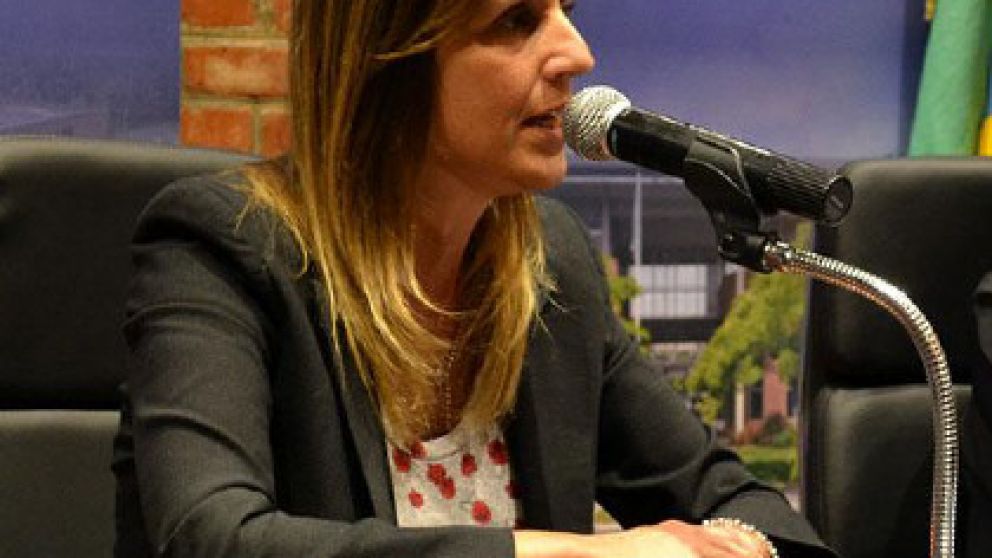 Marina Sánchez Herrero