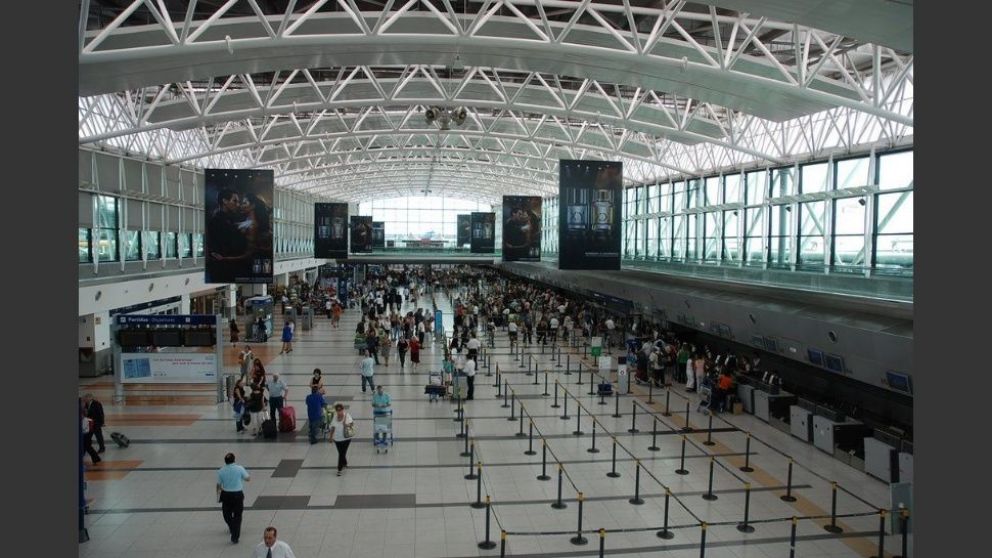 Impacto en el turismo emisivo