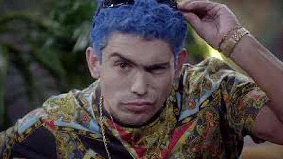 La naturaleza de la mística alrededor de un ícono popular