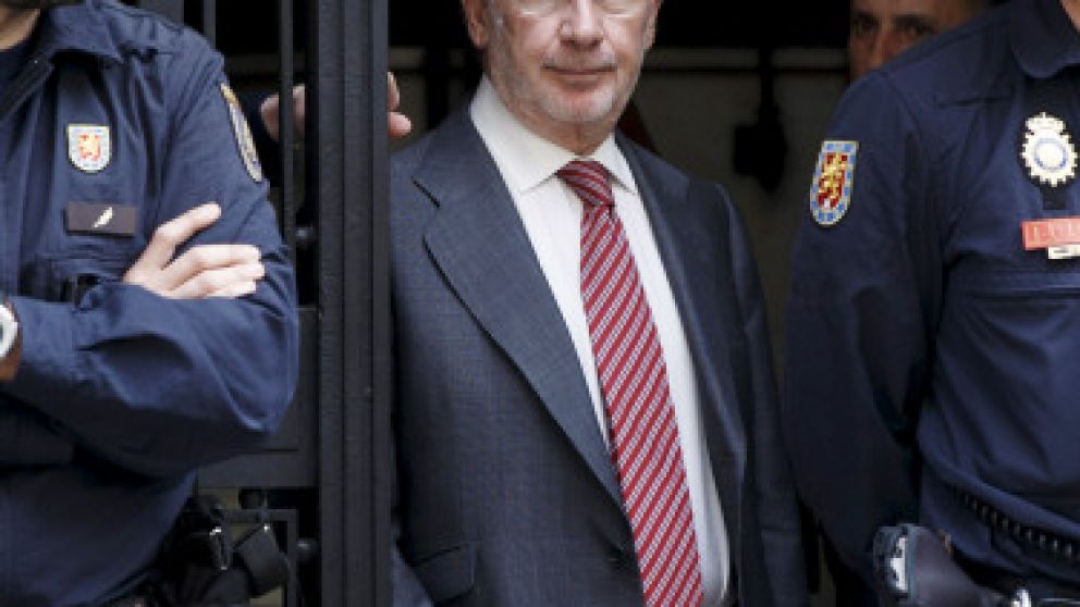 Rodrigo Rato