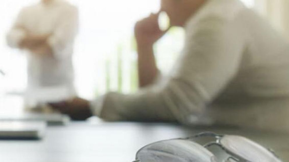 9 de cada 10 personas consideran que la situación económica actual impacta en su vida