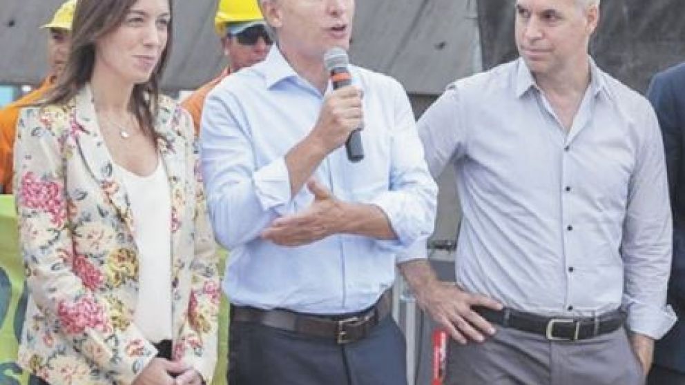Las tres cartas fuertes de Pro buscarán repetir