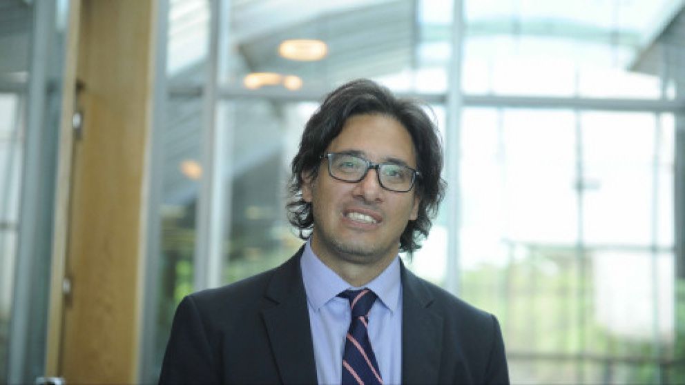 Garavano, resignado al rechazo