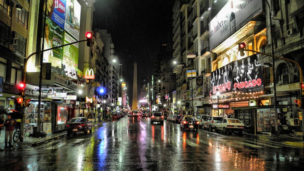 Vuelven las entradas al teatro por $200