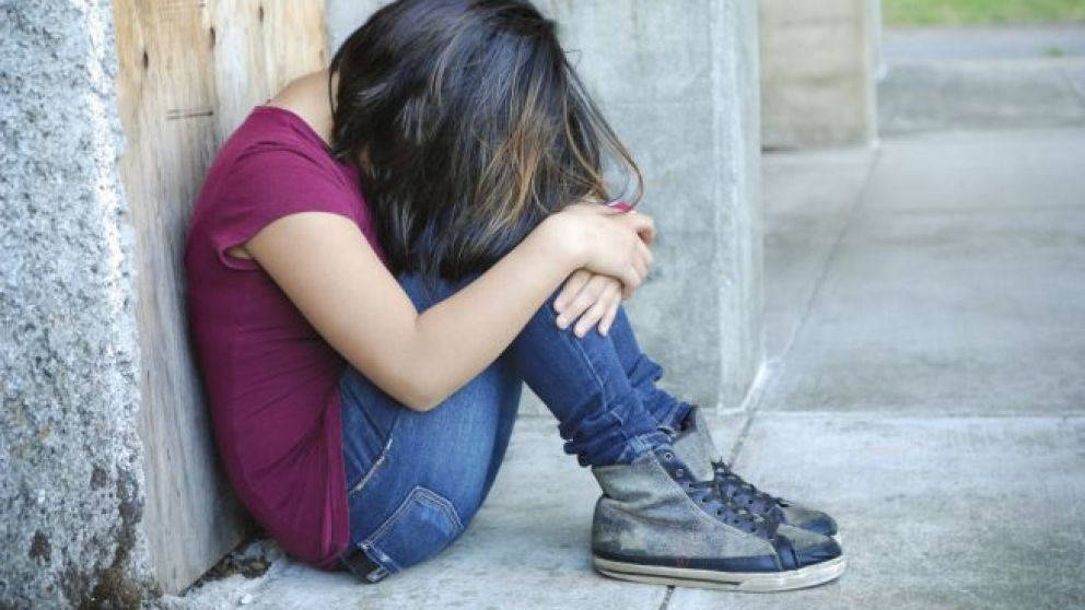 Una problemática que genera desajustes sociales y psicológicos