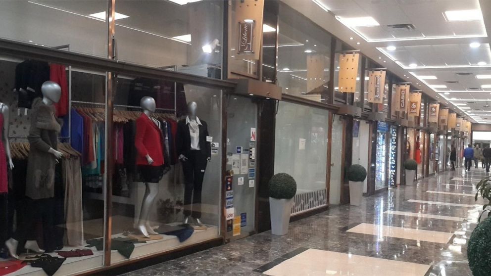 El proyecto apunta a eliminar trabas para los comerciantes