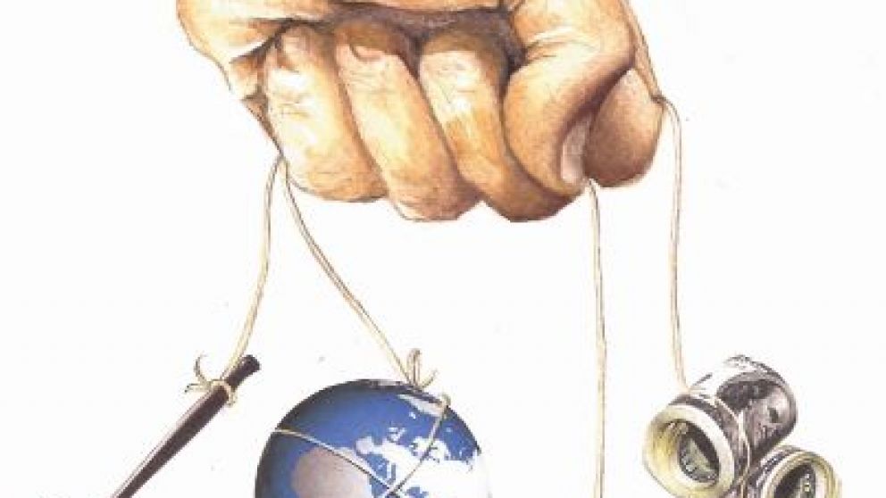 Cinco variables clave, a nueve meses del peor error del Gobierno