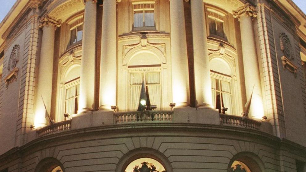 Se recupera el mercado y las commodities le hacen un guiño a las exportaciones