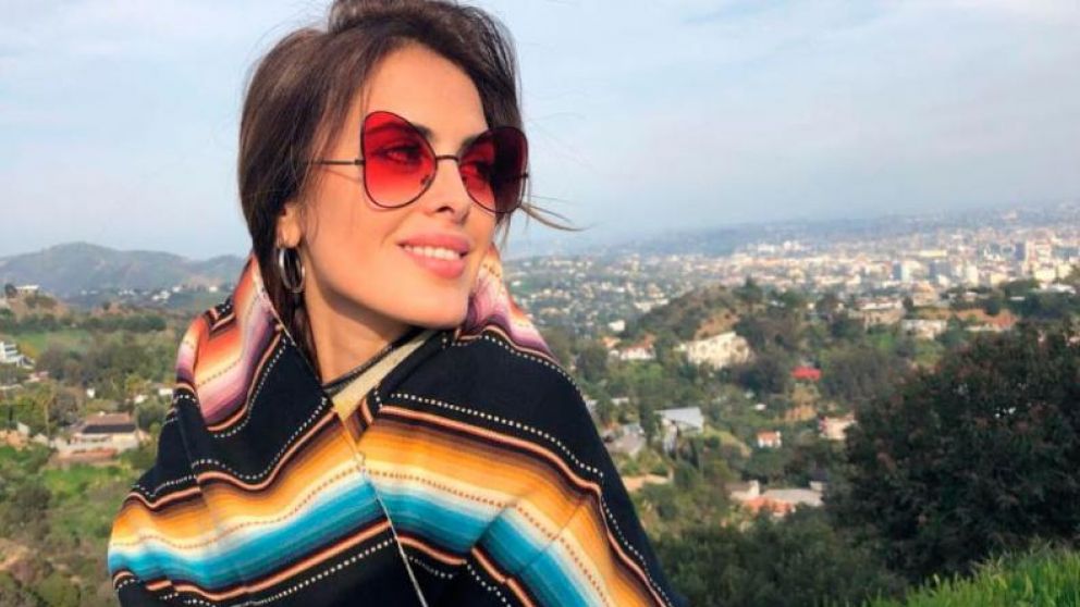 La Justicia argentina condena a Google y Yahoo! por "daño moral"