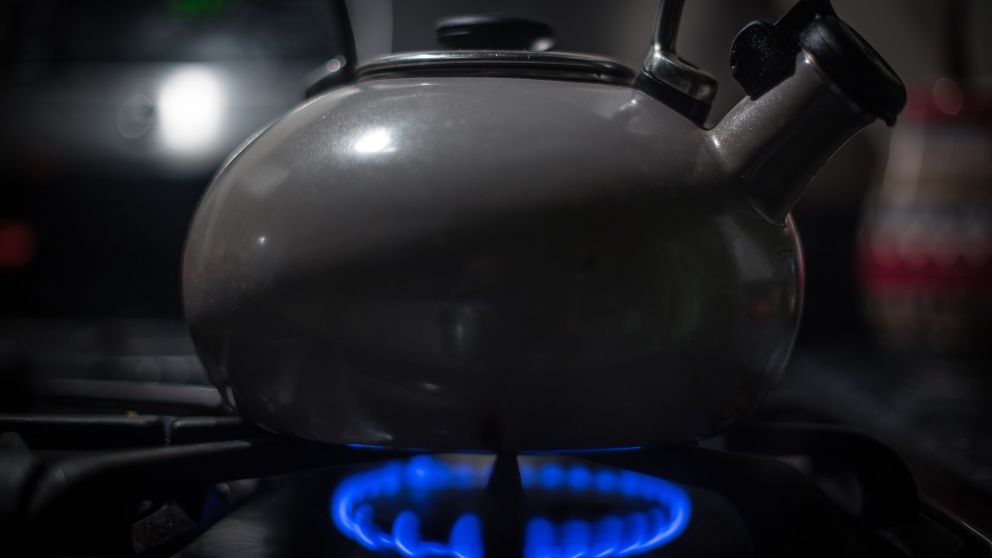 Gas: recortan el subsidio a la tarifa social y eliminan la bonificación de ahorro