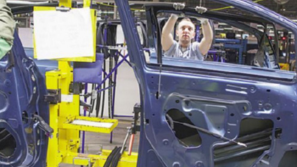 El cupo actual de importación es de 637 millones de dólares