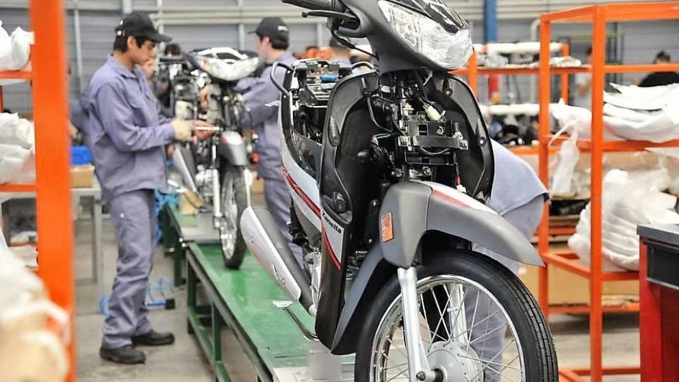 Zanella toma medidas