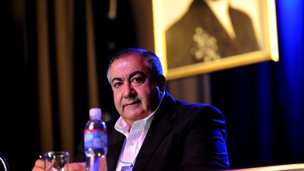 La CGT cuestionó a Sandleris por tener "todos sus ahorros afuera del país"