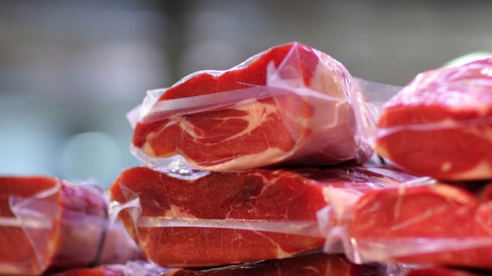 Esto caus� un impacto directo en el �ndice de Precios al Consumidor (IPC) de CABA en un 3% 