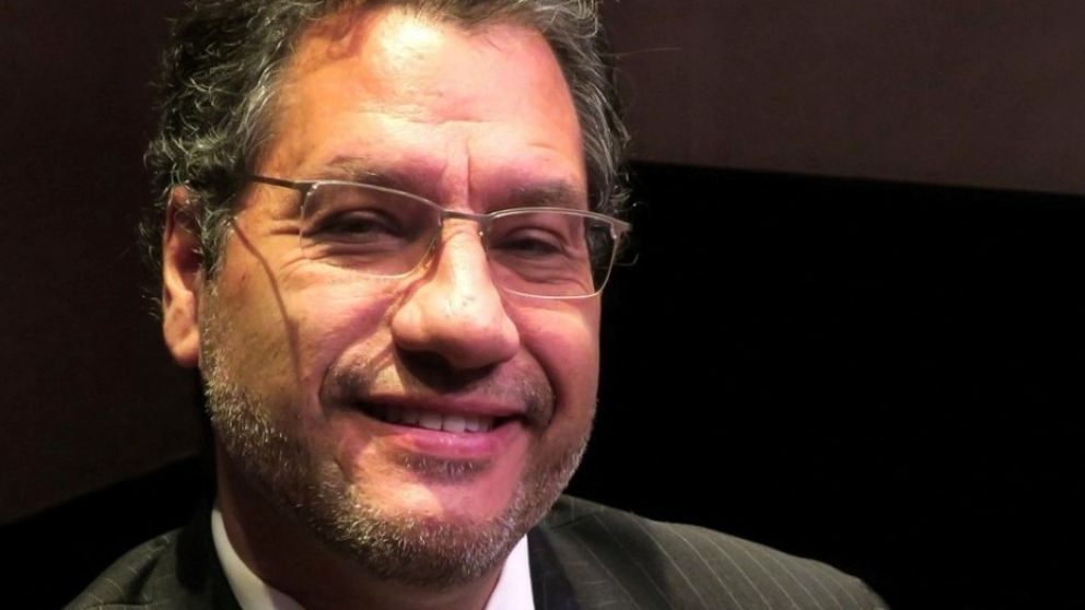 Gabriel Torres, analista senior de Moody´s,