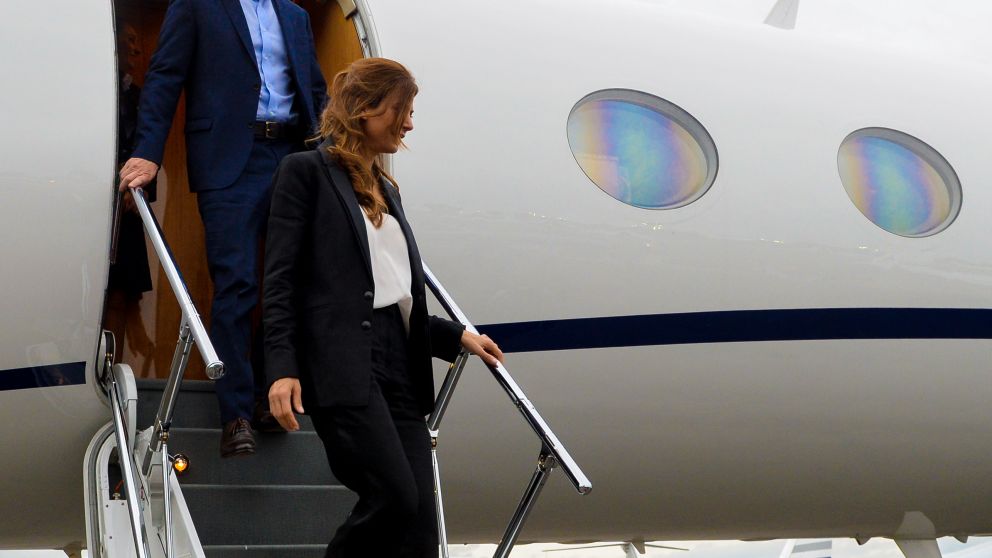 El Plan B para los UVA en busca del crecimiento y los votos perdidos