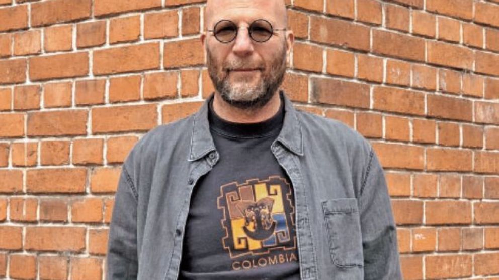 Plotkin analiza la influencia freudiana en América latina