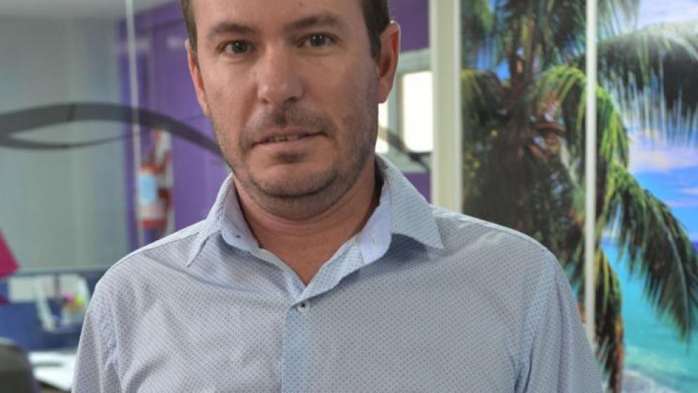 Decretan la quiebra de agencia mayorista de turismo cordobesa