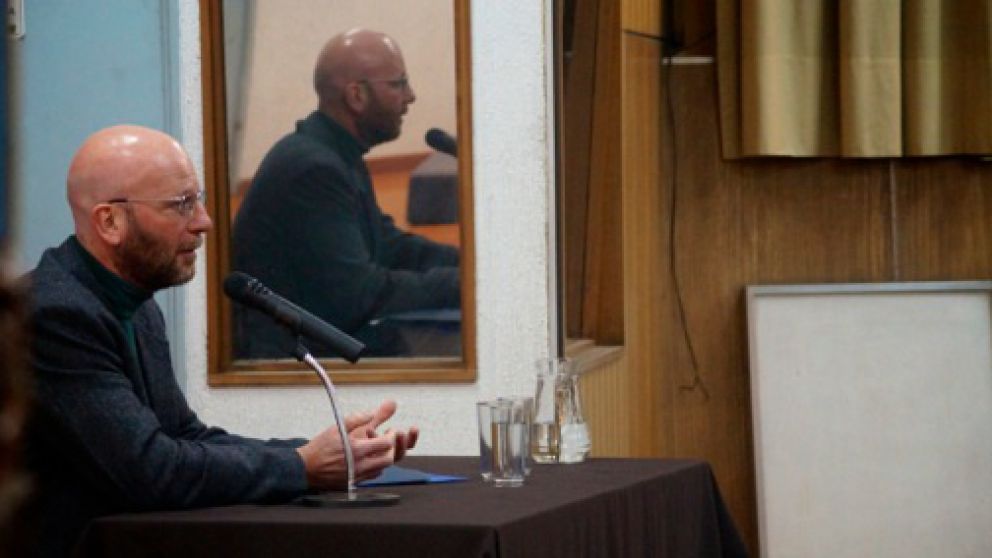 “El psicoanálisis fue reemplazado por otras formas de gestionar el malestar”