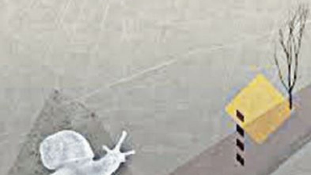 Los músicos argentinos apuestan fuerte al disco