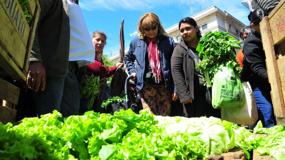 A precios accesibles