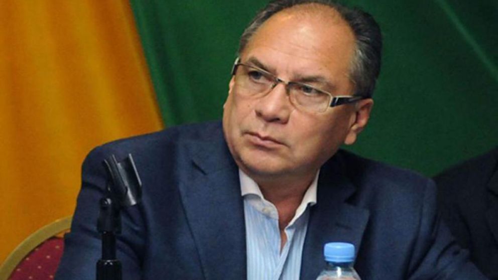 Se duplican los pedidos de comida en merenderos del conurbano