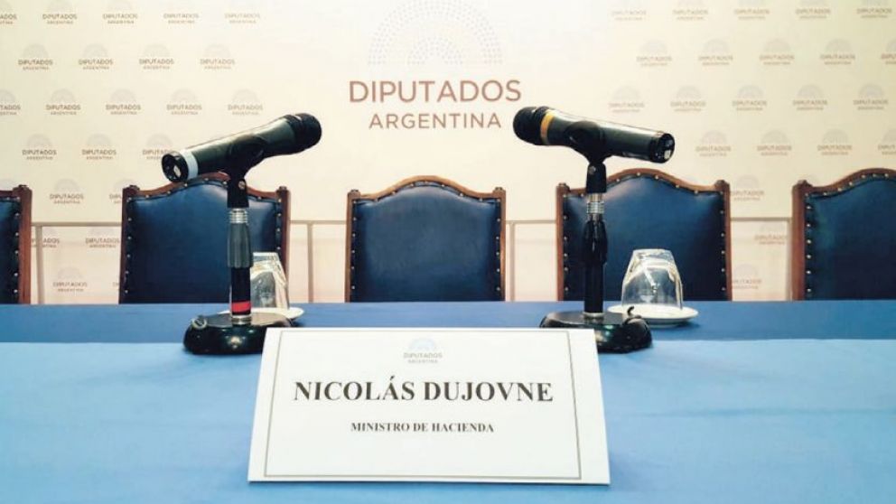 El Gobierno presentó el proyecto el lunes y arranca el tiempo del debate