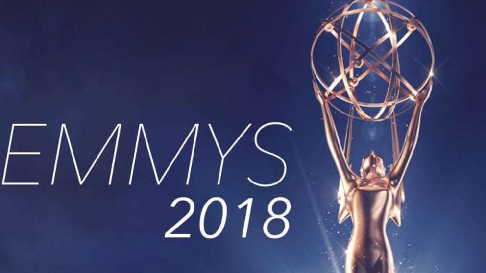 Menos rating para las entregas de premios en vivo