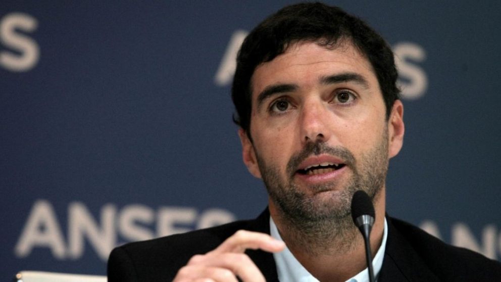 Anses transferirá $17.000 M a las provincias en 2019