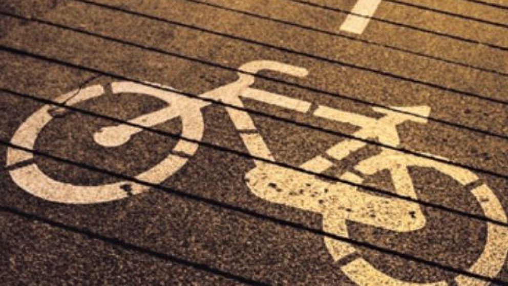 Buenos Aires se suma con descuentos en bicicleterías y recorridos