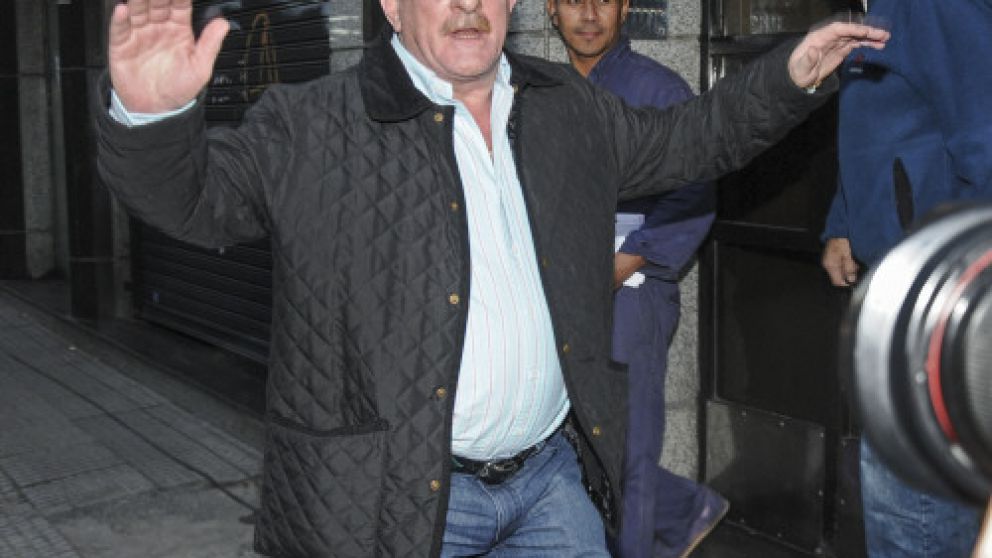 La UCA revel� que hay m�s pobres que en 2014 y en 2015